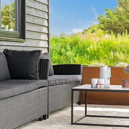 20 Person In Tatil Evi *