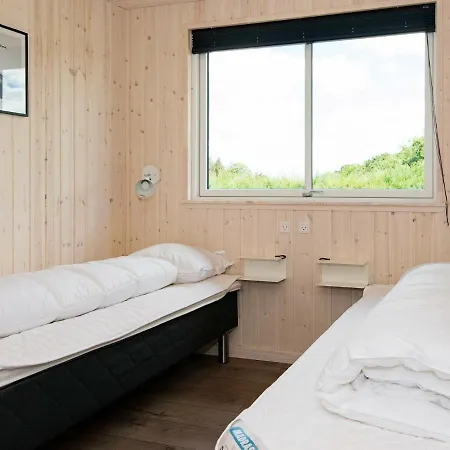 20 Person In Tatil Evi