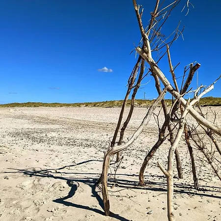 20 Person In Tatil Evi *