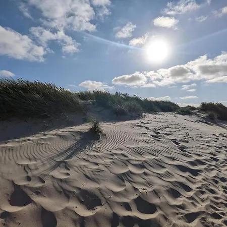 20 Person In Tatil Evi