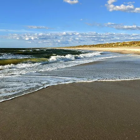 20 Person In Tatil Evi *