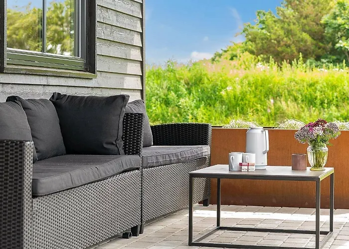 20 Person In Сasa de vacaciones *