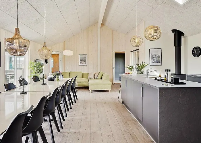 20 Person In Сasa de vacaciones *