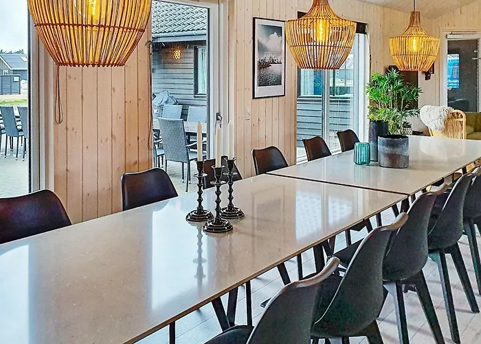 20 Person In Сasa de vacaciones *