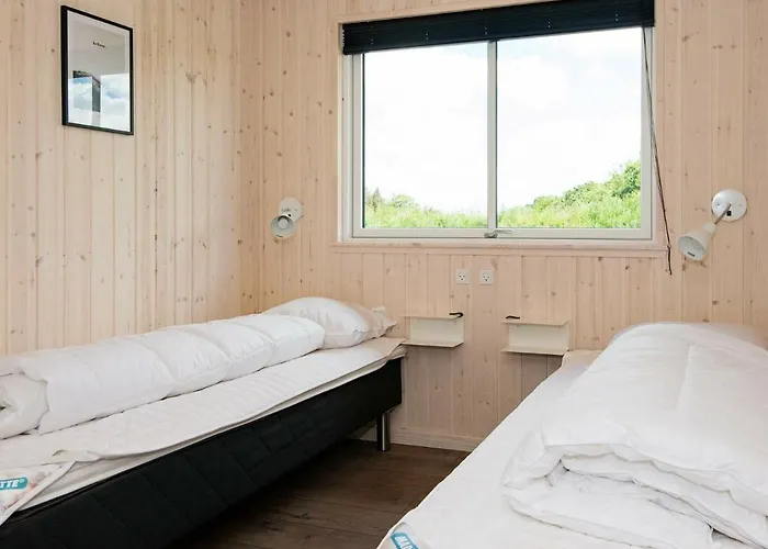 20 Person In Сasa de vacaciones