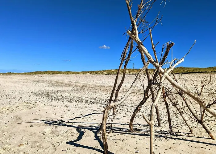 20 Person In Сasa de vacaciones *