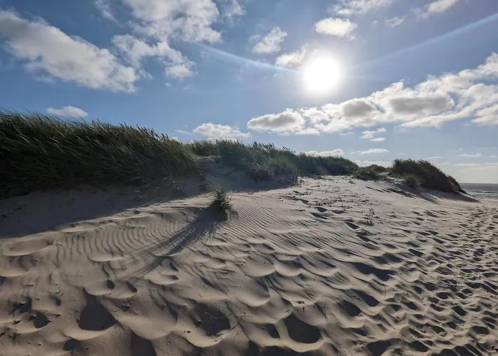 20 Person In Сasa de vacaciones